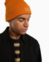 Gibbsland Beanie