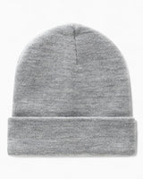 Gibbsland Beanie