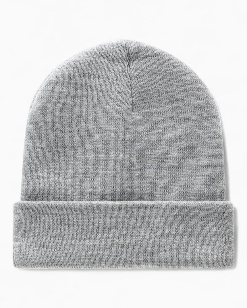Gibbsland Beanie