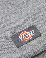 Gibbsland Beanie