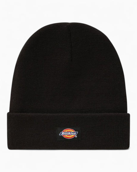 Gibbsland Beanie