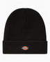 Gibbsland Beanie