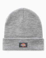 Gibbsland Beanie