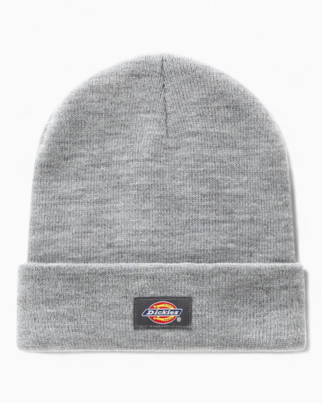 Gibbsland Beanie