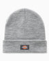 Gibbsland Beanie