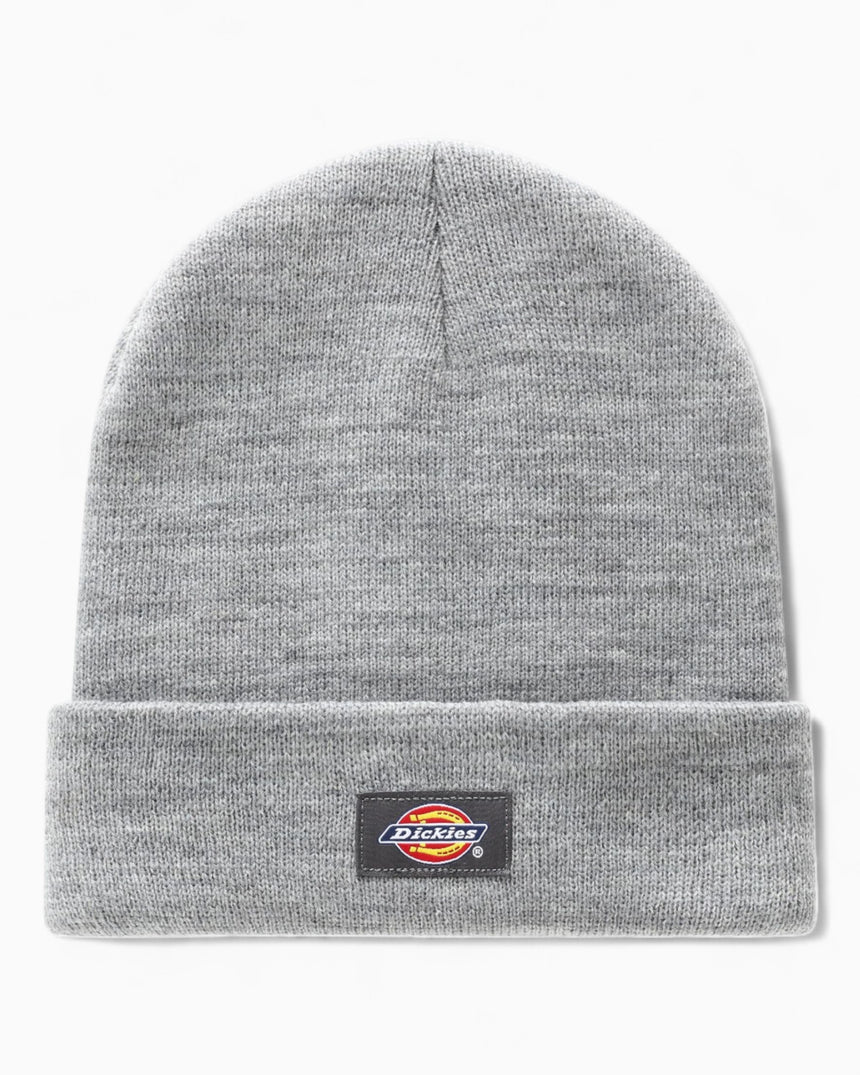 Gibbsland Beanie