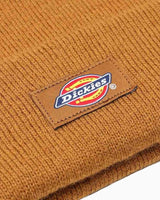 Gibbsland Beanie