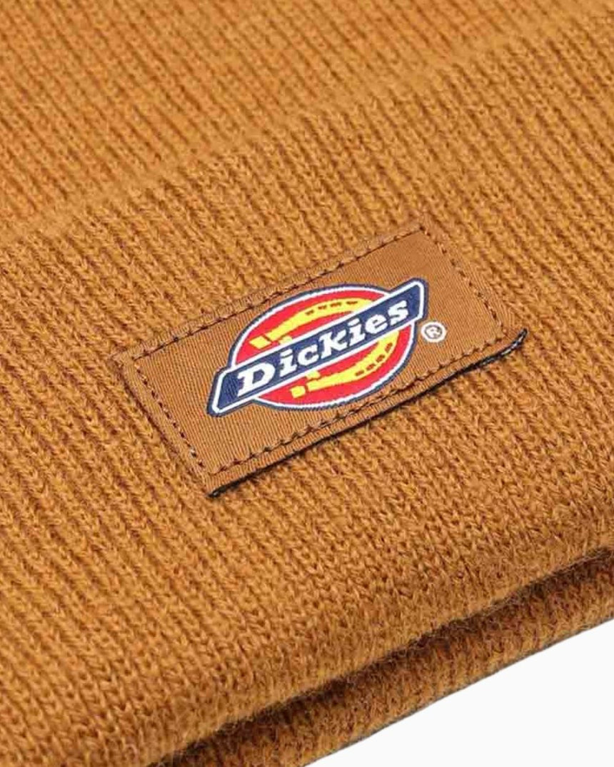 Gibbsland Beanie