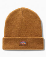 Gibbsland Beanie