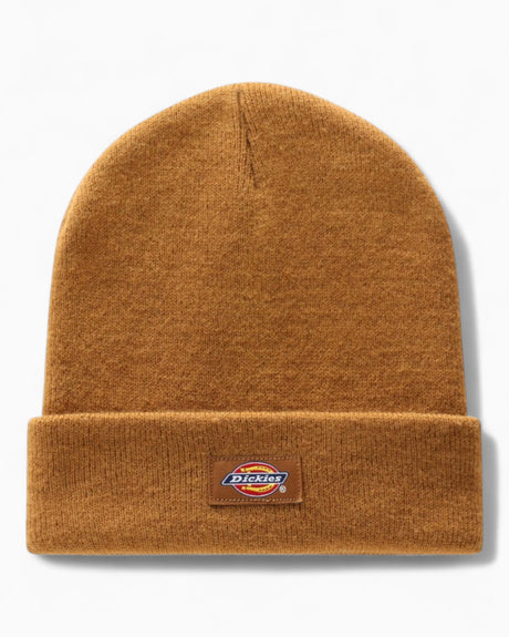 Gibbsland Beanie