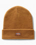 Gibbsland Beanie
