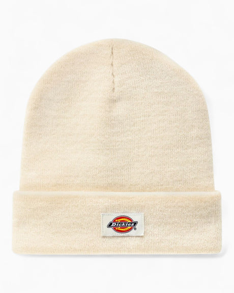 Gibbsland Beanie