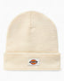 Gibbsland Beanie