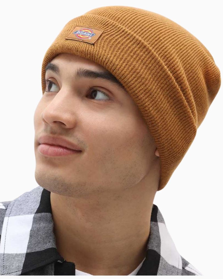 Gibbsland Beanie
