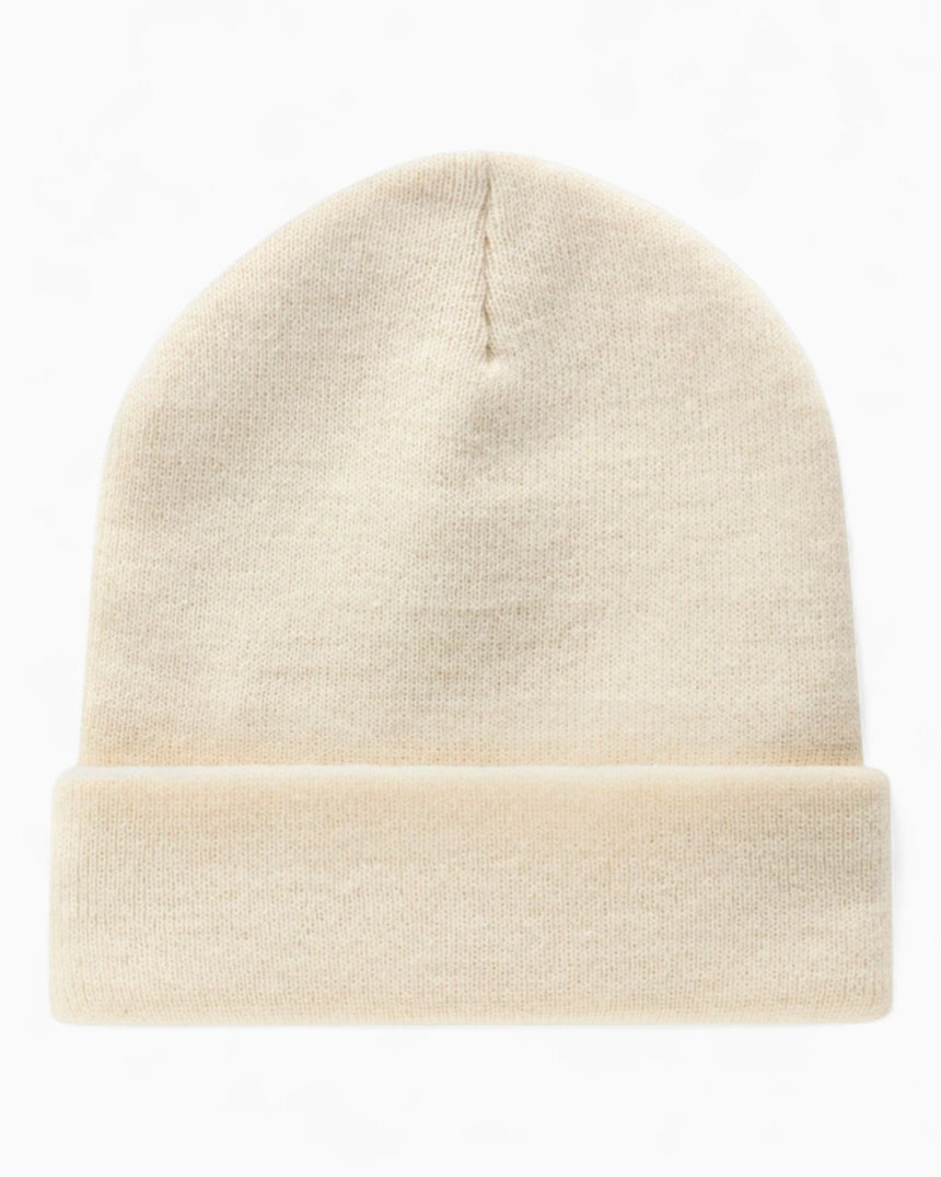 Gibbsland Beanie