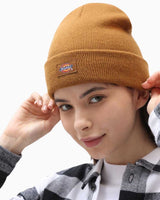Gibbsland Beanie