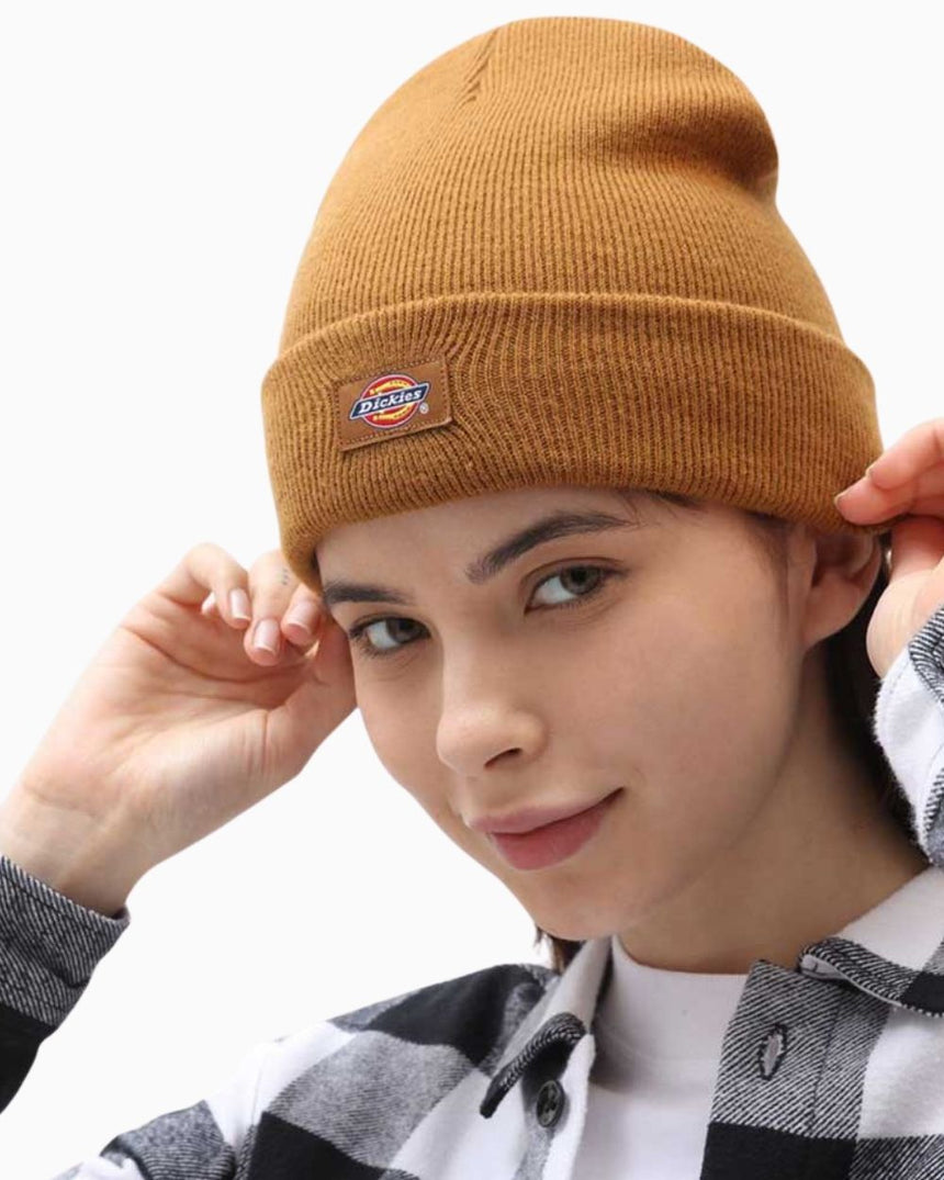 Gibbsland Beanie