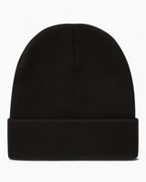 Gibbsland Beanie