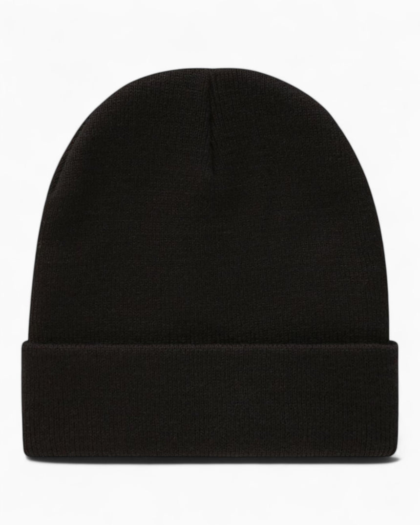 Gibbsland Beanie