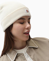Gibbsland Beanie