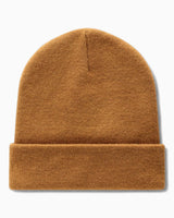 Gibbsland Beanie