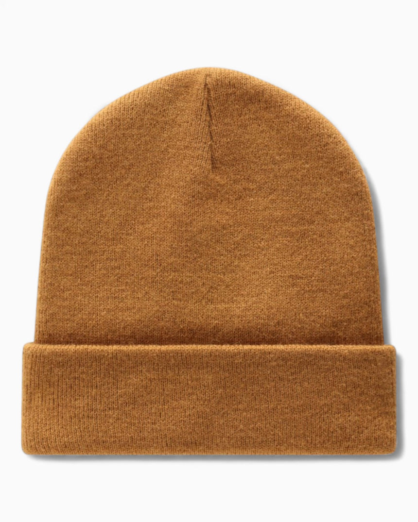 Gibbsland Beanie