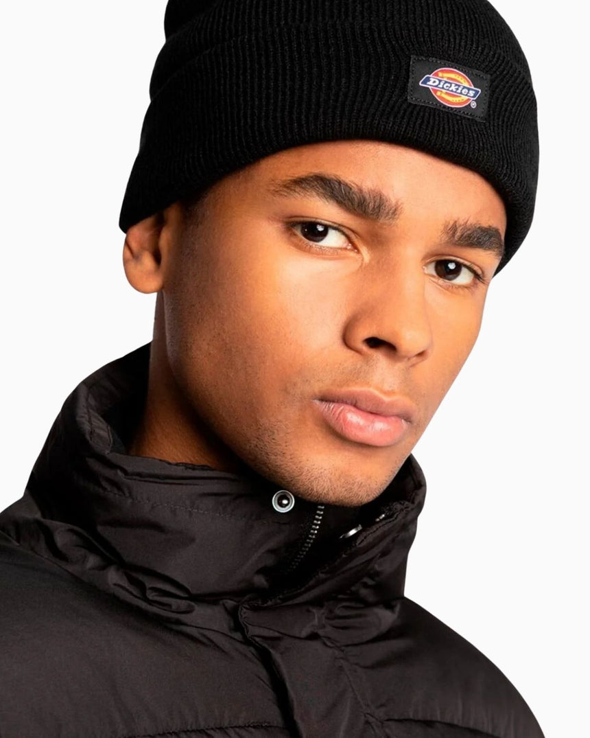 Gibbsland Beanie