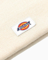 Gibbsland Beanie