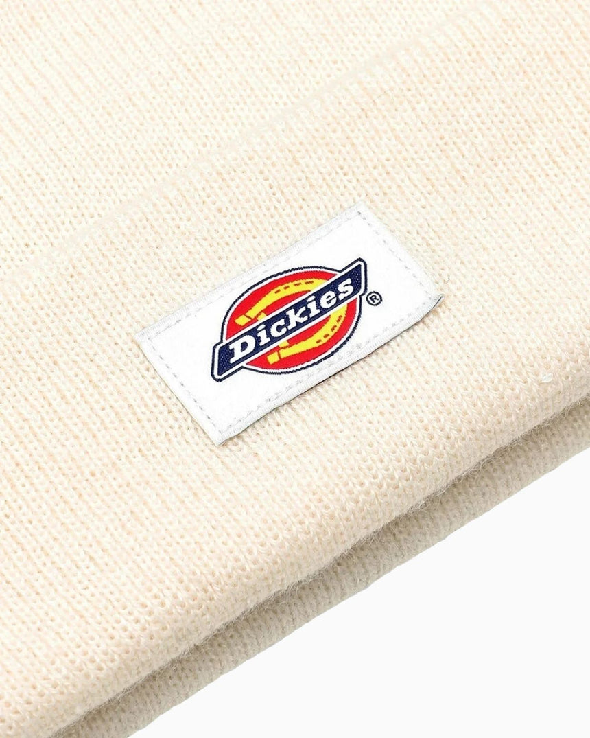 Gibbsland Beanie