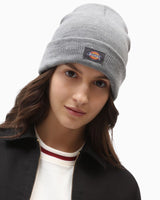 Gibbsland Beanie