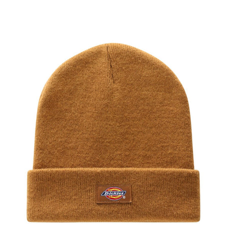 Dickies Gibsland Bere Brown Duck