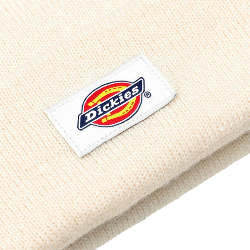 Dickies Gibsland Bere 