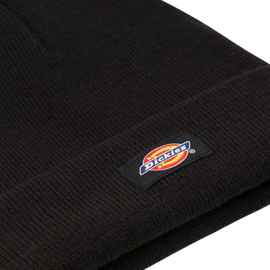 Dickies Gibsland Bere 