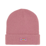 Dickies Gibsland Bere Mellow Mauve