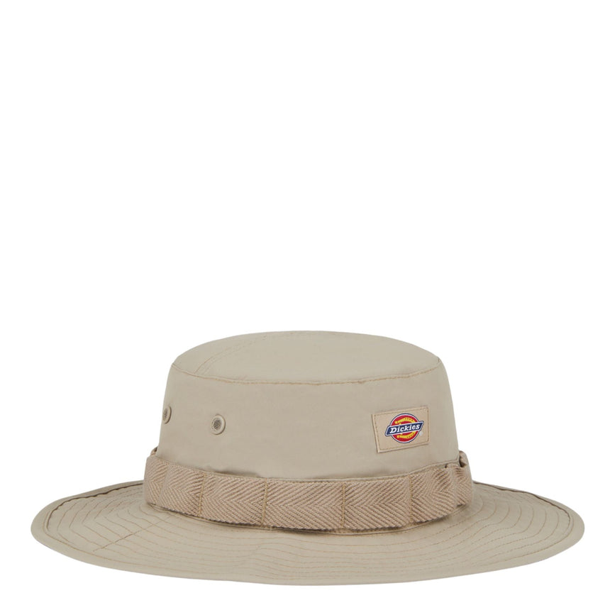 Dickies Glacier View Boonie Sandstone