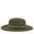 Dickies Glacier View Boonie Military Green