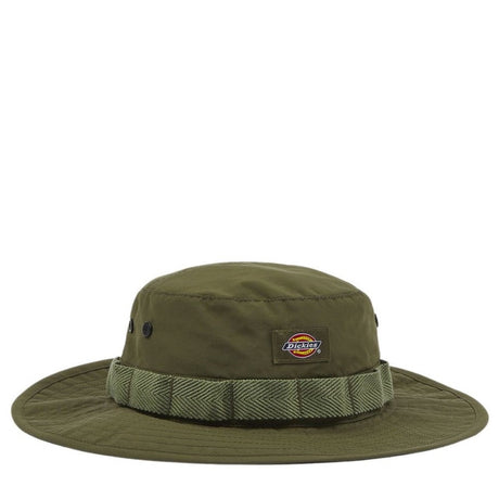 Dickies Glacier View Boonie Military Green