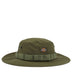 Dickies Glacier View Boonie Military Green