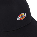 Dickies Hanston Trucker Şapka 