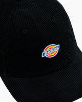 Hardwick Cord Baseball Cap