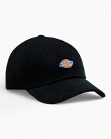 Hardwick Cord Baseball Cap