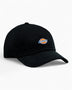 Hardwick Cord Baseball Cap