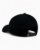 Hardwick Cord Baseball Cap