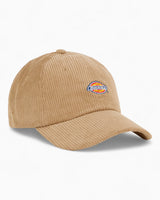 Hardwick Cord Baseball Cap