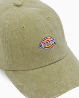 Hardwick Duck Canvas Cap