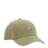 Dickies Hardwick Duck Canvas Şapka Khaki