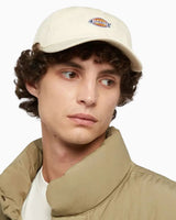 Hardwick Hat