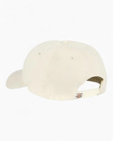 Hardwick Hat