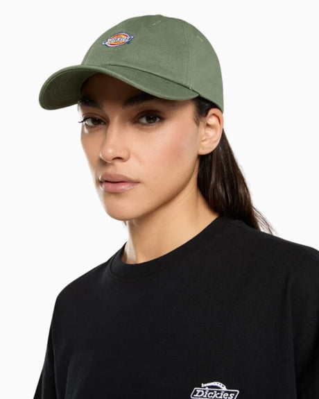 Hardwick Hat