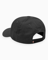 Hardwick Hat